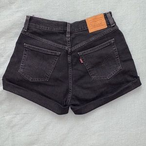 Levi’s Shorts